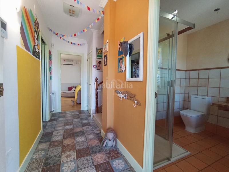 Foto f8e6b3ac-fe0c-4a72-9bfe-094c0fadfae7. Casa a Meco pueblo Meco Foto f8e6b3ac-fe0c-4a72-9bfe-094c0fadfae7. Casa a Meco pueblo Meco