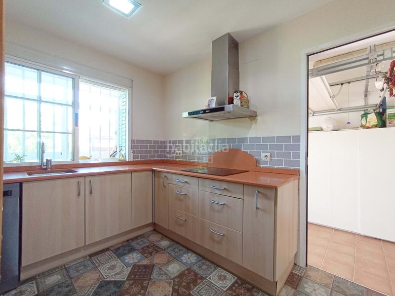 Foto ff57f699-fcc4-4c06-a000-f8993ec267a9. Casa a Meco pueblo Meco Foto ff57f699-fcc4-4c06-a000-f8993ec267a9. Casa a Meco pueblo Meco