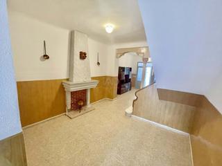 Haus in Abarán Haus in Abarán