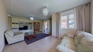 Casa a Mas de Clariana Casa a Mas de Clariana