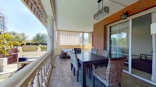 House in Mas de Clariana House in Mas de Clariana