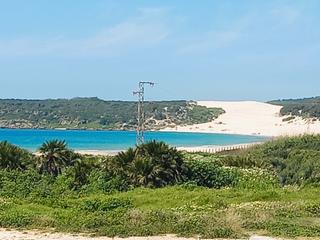 Casa a El Lentiscal Casa a El Lentiscal