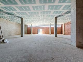 Local commercial à Calle eduard maristany 294 294 Local commercial à Calle eduard maristany 294 294