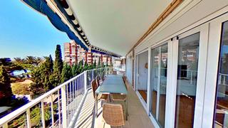 Etagenwohnung in Avenida avenida  jaime i el conquistador 22 22 Etagenwohnung in Avenida avenida  jaime i el conquistador 22 22