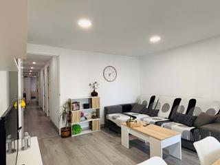 Casa bifamiliare in Borges Blanques (Les) Casa bifamiliare in Borges Blanques (Les)