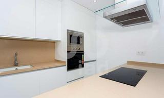 Rural plot in Romana (la) Rural plot in Romana (la)