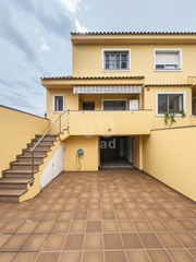 Maison à San García Maison à San García
