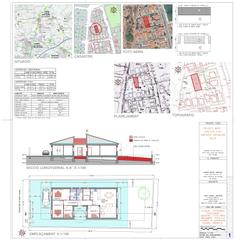 Maison à Sant Jaume dels Domenys Maison à Sant Jaume dels Domenys