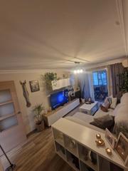 Appartement à Girón - Las Delicias Appartement à Girón - Las Delicias