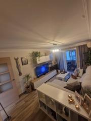 Appartement à Girón - Las Delicias Appartement à Girón - Las Delicias