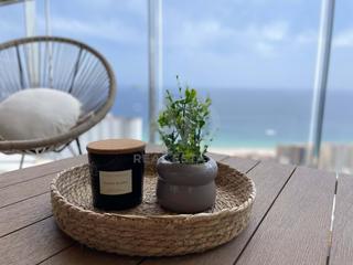 Piso en Playa Poniente Piso en Playa Poniente