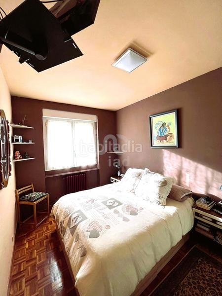 Foto 29c3edb6-bd21-4707-b6b4-00062981bccf. Pis a Carrocera Foto 29c3edb6-bd21-4707-b6b4-00062981bccf. Pis a Carrocera
