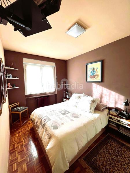 Foto 42aab8ed-9d5b-407b-a01c-0420bdda4bb4. Pis a Carrocera Foto 42aab8ed-9d5b-407b-a01c-0420bdda4bb4. Pis a Carrocera