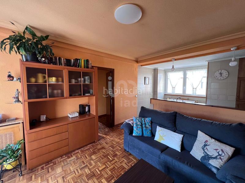 Foto 672b8963-963e-499e-ab83-b90dd83a16ed. Pis a Carrocera Foto 672b8963-963e-499e-ab83-b90dd83a16ed. Pis a Carrocera