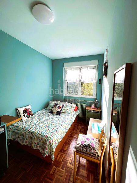 Foto 9302e938-6cbb-4f61-bd7d-3aa7e18a598a. Pis a Carrocera Foto 9302e938-6cbb-4f61-bd7d-3aa7e18a598a. Pis a Carrocera