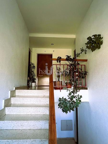 Foto b2f3e3a4-b149-47a0-ad88-1710d3d4fe12. Pis a Carrocera Foto b2f3e3a4-b149-47a0-ad88-1710d3d4fe12. Pis a Carrocera