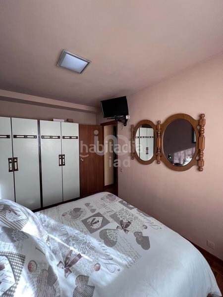 Foto c0526d52-5f8a-4ae4-8eb6-72ccd3180cf0. Pis a Carrocera Foto c0526d52-5f8a-4ae4-8eb6-72ccd3180cf0. Pis a Carrocera
