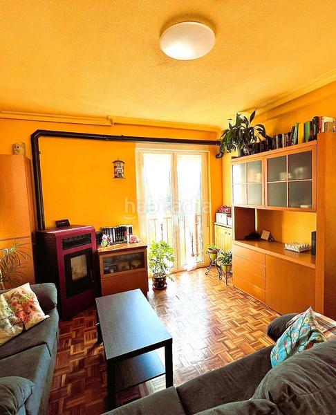 Foto efe62255-70af-4053-ae78-8ad30f5d43d4. Pis a Carrocera Foto efe62255-70af-4053-ae78-8ad30f5d43d4. Pis a Carrocera
