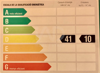 Locale commerciale in Calle cortinas 4 4 Locale commerciale in Calle cortinas 4 4