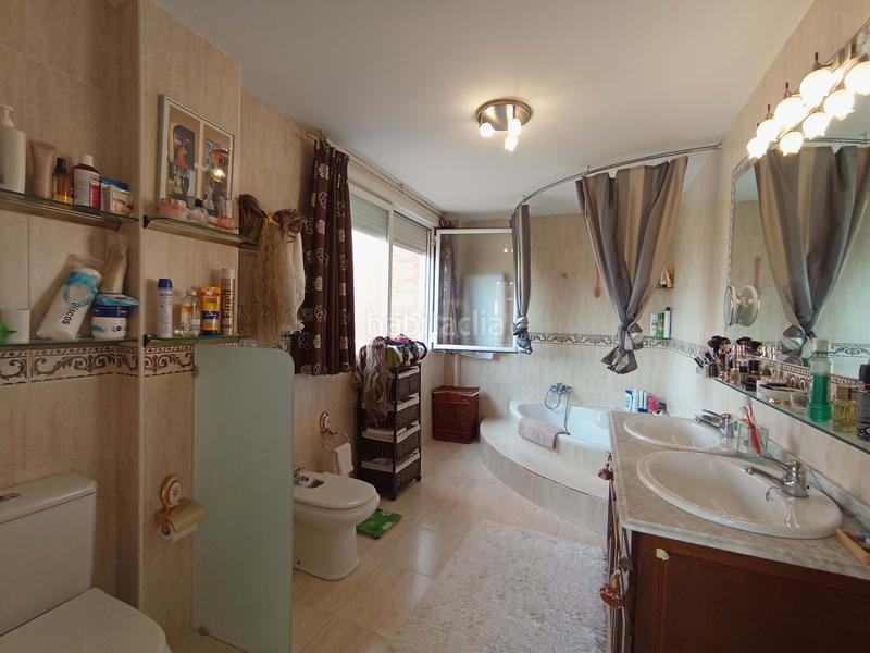 Foto 3fcdcbdc-e84b-4746-983e-267041989fad. Casa en Meco pueblo Meco Foto 3fcdcbdc-e84b-4746-983e-267041989fad. Casa en Meco pueblo Meco