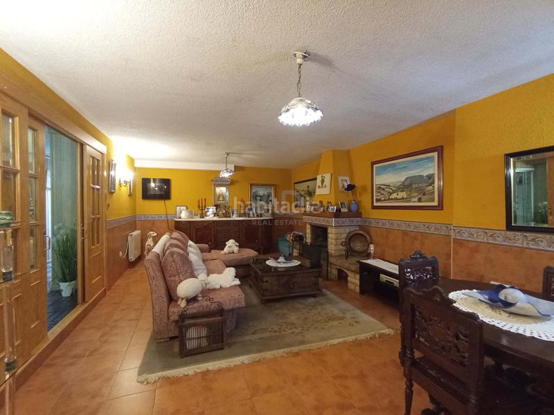 Foto df13c9dd-26ff-4ad1-93ea-a656435331bd. Casa en Meco pueblo Meco Foto df13c9dd-26ff-4ad1-93ea-a656435331bd. Casa en Meco pueblo Meco