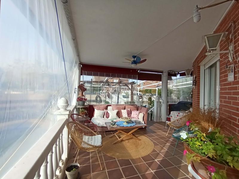 Foto fa8ce0c2-b849-460a-80e0-7feaeb5f6cc4. Casa en Meco pueblo Meco Foto fa8ce0c2-b849-460a-80e0-7feaeb5f6cc4. Casa en Meco pueblo Meco