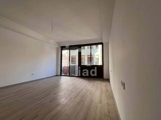 Pis a Hospital - Plaza del Real Pis a Hospital - Plaza del Real