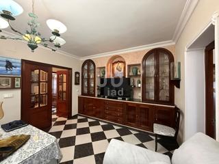 Appartamento in Lepe Appartamento in Lepe