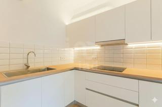 Studio à Porta Studio à Porta