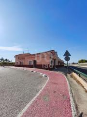 Casa a La Foia - Daimés - Asprella Casa a La Foia - Daimés - Asprella