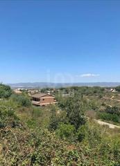 Wohngrundstück in Valldemar-Montmar Wohngrundstück in Valldemar-Montmar