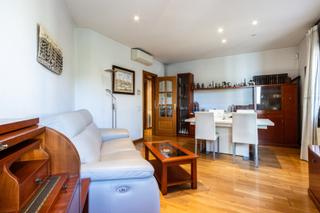 Appartement à Baix Guinardó Appartement à Baix Guinardó