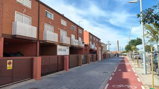 Casa a Santa Quiteria - Les Boqueres Casa a Santa Quiteria - Les Boqueres