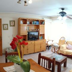 Appartamento in Centro Appartamento in Centro