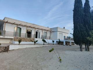 Chalet à Cálig Chalet à Cálig