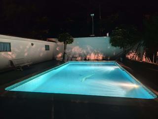 Casa a Sentiu de Sió (La) Casa a Sentiu de Sió (La)