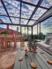 Haus in Calle la corona ag. badaguas 27 27 Haus in Calle la corona ag. badaguas 27 27