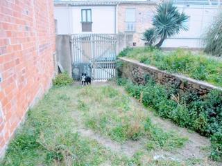 Wohngrundstück in Llagostera Wohngrundstück in Llagostera