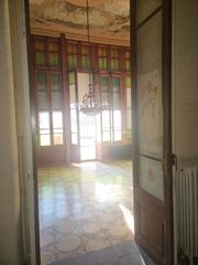 Location Appartement à Paseo plaça major 47 47 Location Appartement à Paseo plaça major 47 47