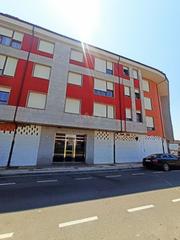 Location Appartement à Armunia Location Appartement à Armunia