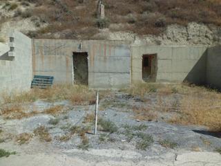 Casa a Dehesas de Guadix Casa a Dehesas de Guadix