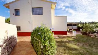 Towny house in Pla de Maset - Cap de Salou Towny house in Pla de Maset - Cap de Salou