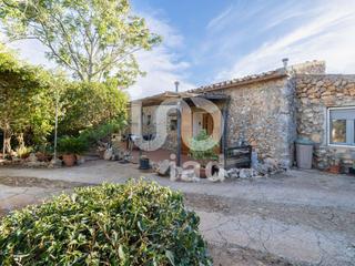 Haus in Sencelles Haus in Sencelles