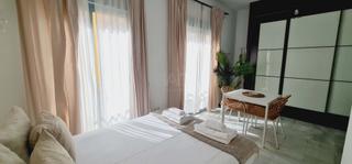 Estudi a La Trinidad Estudi a La Trinidad