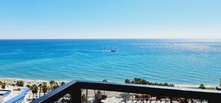 Studio à Cortijo Torrequebrada Studio à Cortijo Torrequebrada