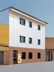 Appartement à Trobajo del camino Appartement à Trobajo del camino