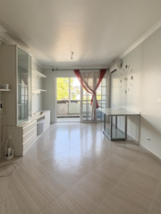 Appartement à La Plata Appartement à La Plata