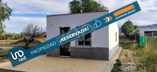 Casa a Tabernas Casa a Tabernas