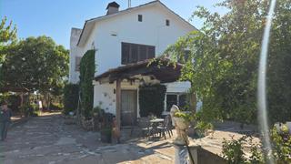 Casa en La Cerdera Casa en La Cerdera