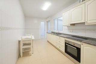 Appartement à Playa Levante Appartement à Playa Levante